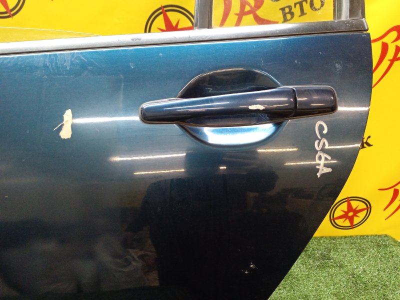 Дверь боковая, 4000 рублей, Красноярск