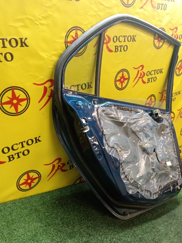 Дверь боковая, 4000 рублей, Красноярск