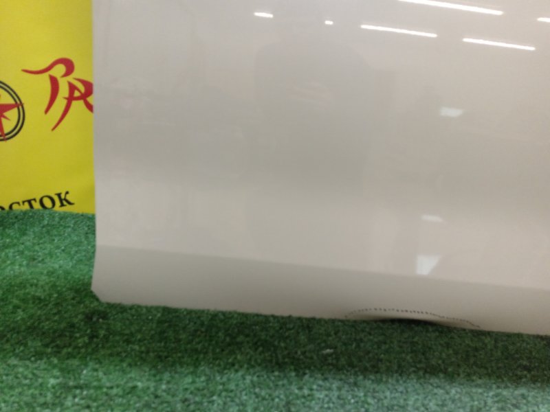 Дверь боковая, 10000 рублей, Красноярск