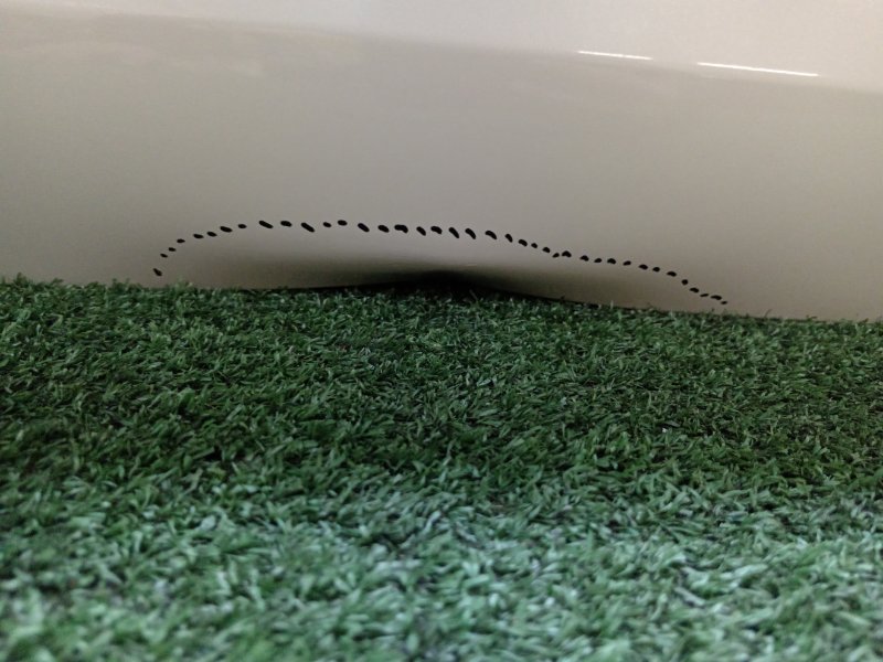 Дверь боковая, 10000 рублей, Красноярск