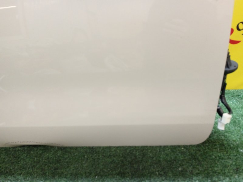 Дверь боковая, 10000 рублей, Красноярск