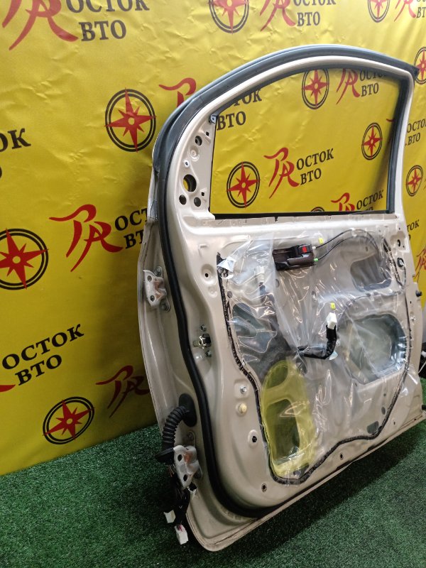 Дверь боковая, 10000 рублей, Красноярск