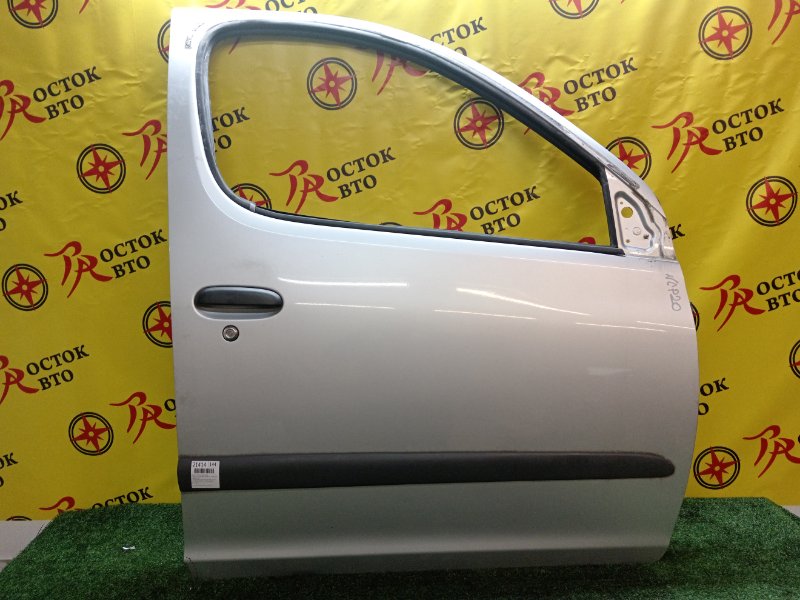 Дверь боковая, 4500 рублей, Красноярск