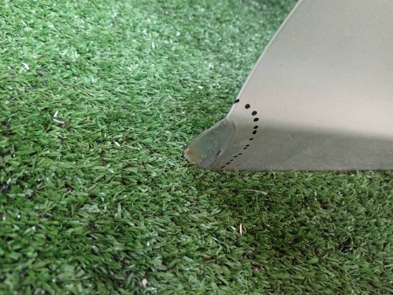 Дверь боковая, 4500 рублей, Красноярск