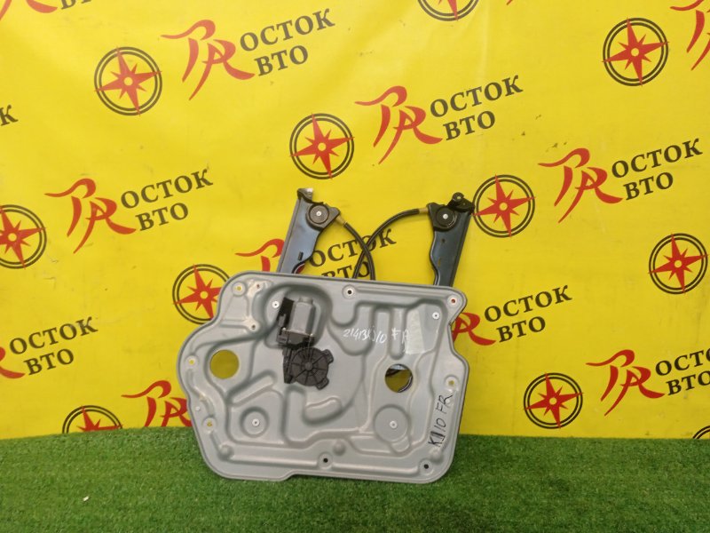 стеклоподъемник, 4000 рублей, Красноярск