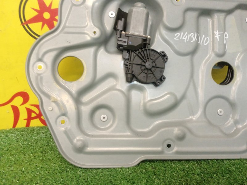 стеклоподъемник, 4000 рублей, Красноярск