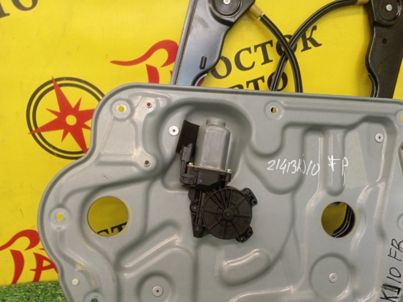 стеклоподъемник, 4000 рублей, Красноярск