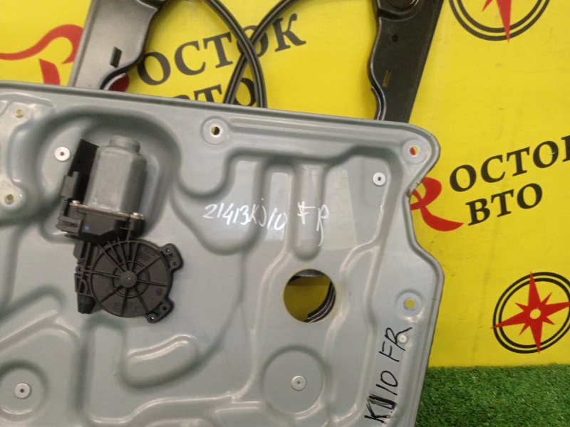 стеклоподъемник, 4000 рублей, Красноярск