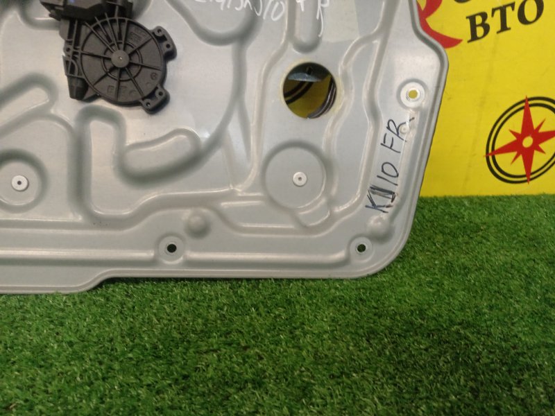 стеклоподъемник, 4000 рублей, Красноярск