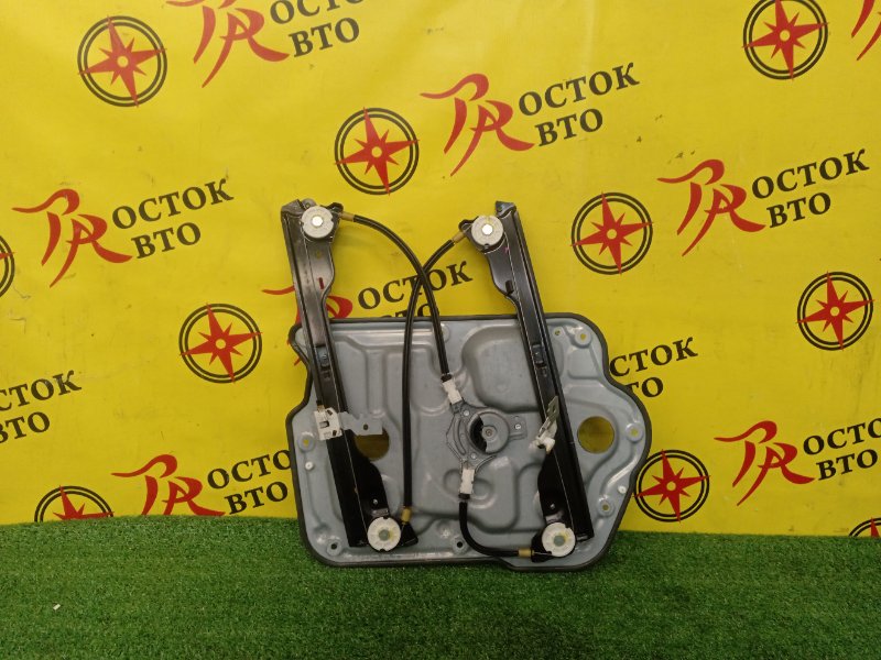 стеклоподъемник, 4000 рублей, Красноярск