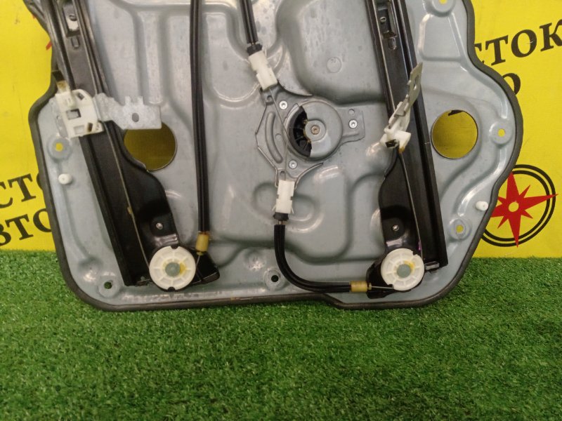 стеклоподъемник, 4000 рублей, Красноярск