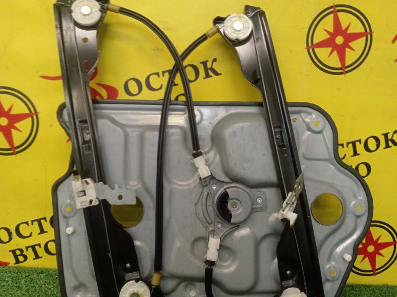 стеклоподъемник, 4000 рублей, Красноярск