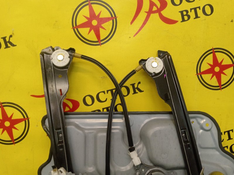 стеклоподъемник, 4000 рублей, Красноярск