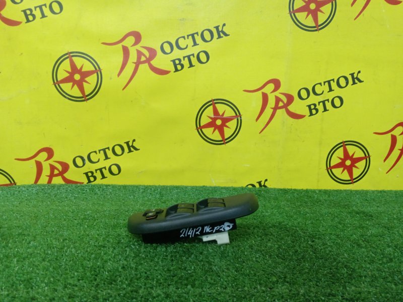 Блок управления стеклоподъемниками, 1000 рублей, Красноярск