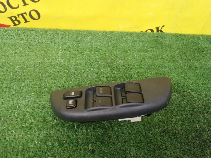 Блок управления стеклоподъемниками, 1000 рублей, Красноярск