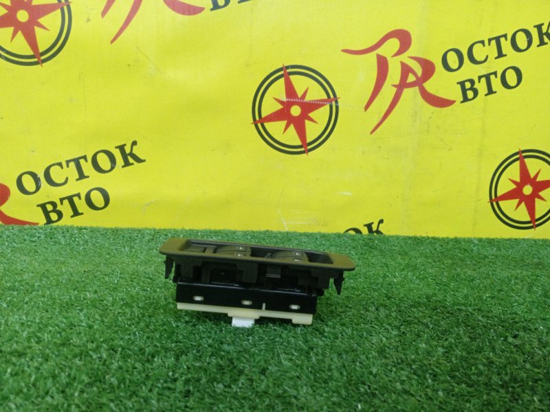 Блок управления стеклоподъемниками, 300 рублей, Красноярск