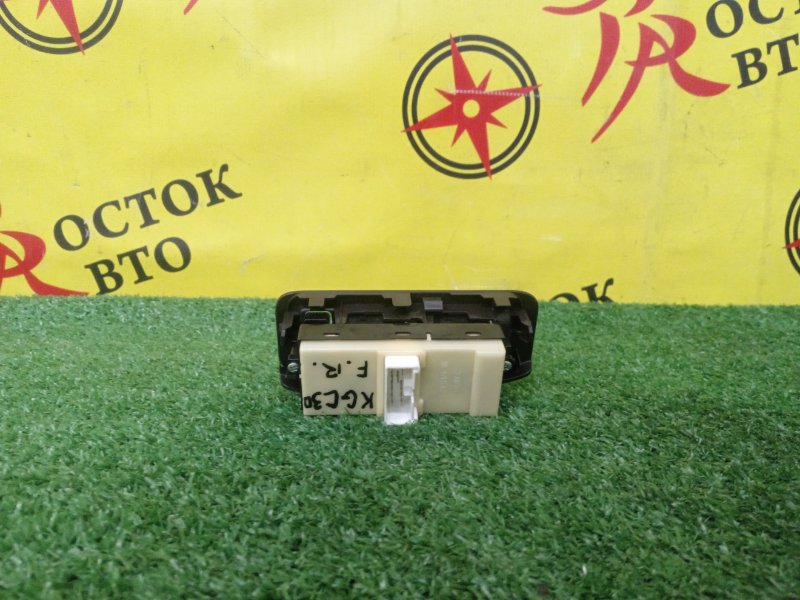 Блок управления стеклоподъемниками, 300 рублей, Красноярск