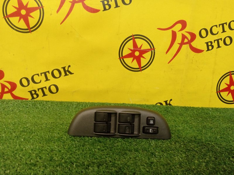 Блок управления стеклоподъемниками, 1000 рублей, Красноярск