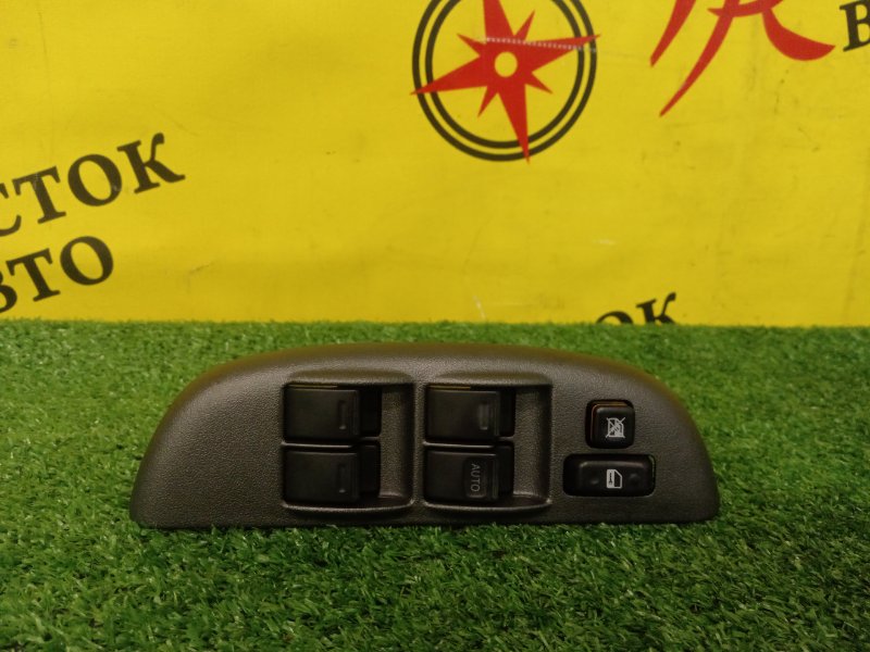 Блок управления стеклоподъемниками, 1000 рублей, Красноярск