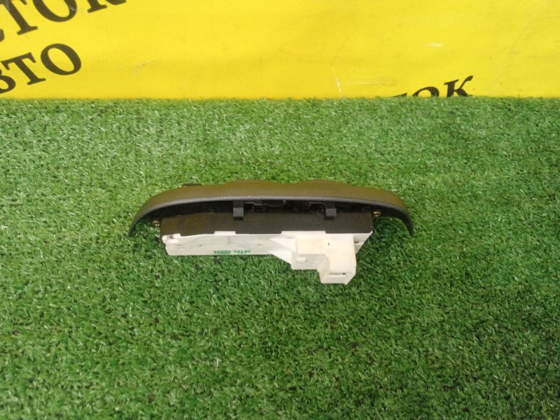 Блок управления стеклоподъемниками, 1000 рублей, Красноярск