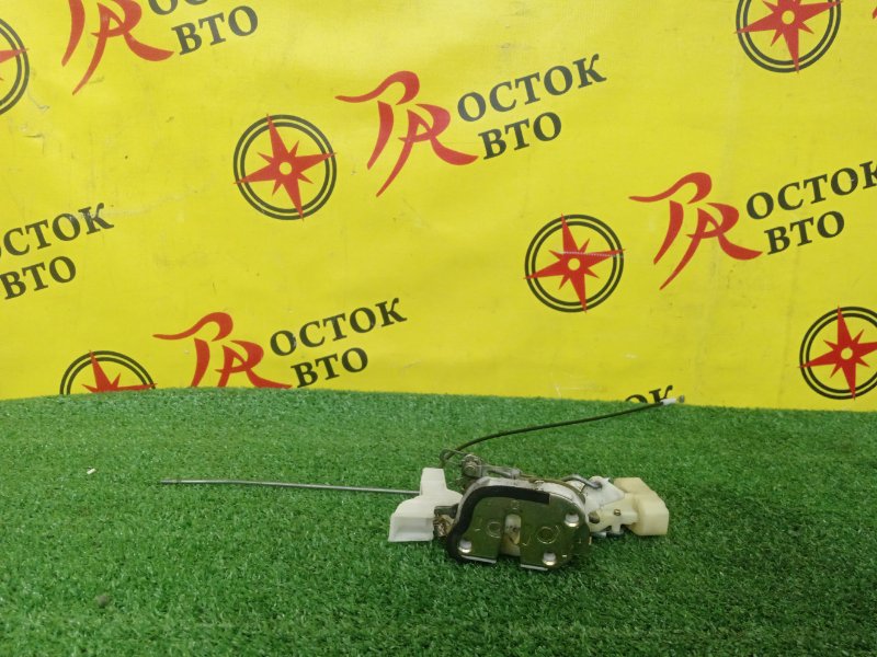 замок двери, 2000 рублей, Красноярск