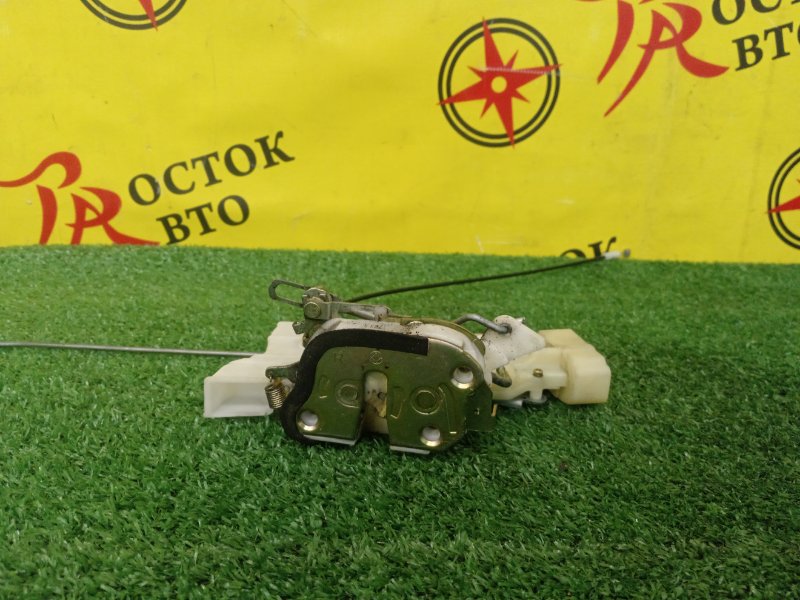 замок двери, 2000 рублей, Красноярск