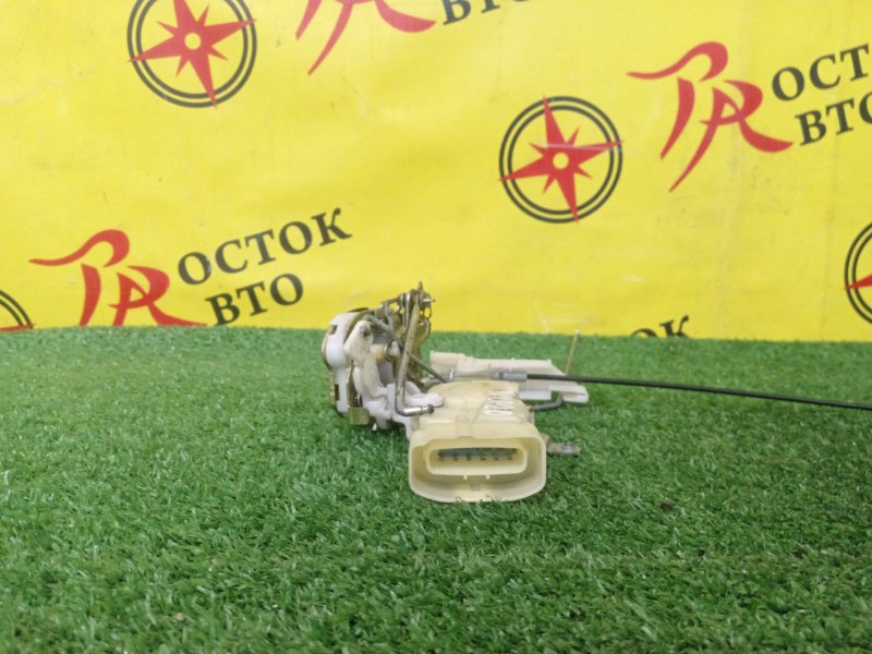 замок двери, 2000 рублей, Красноярск