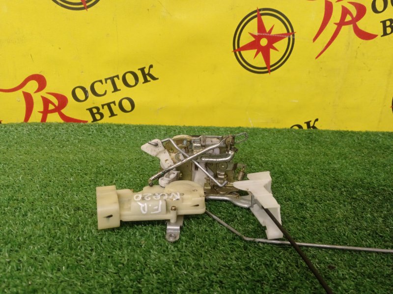 замок двери, 2000 рублей, Красноярск