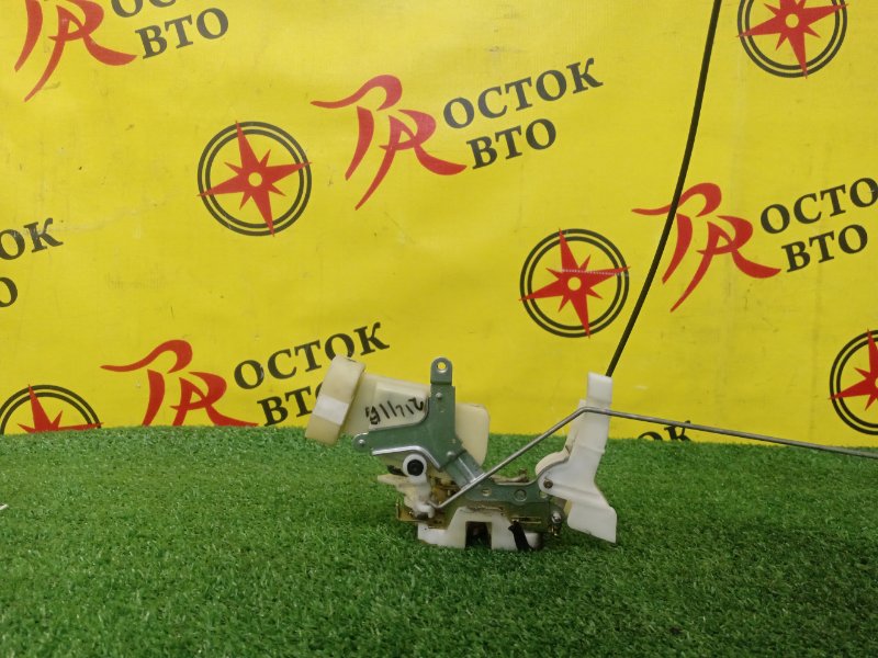 замок двери, 2000 рублей, Красноярск