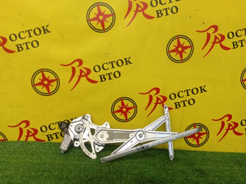 стеклоподъемник, 4000 рублей, Красноярск