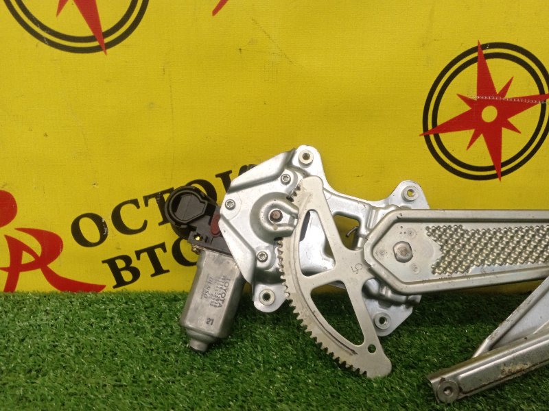 стеклоподъемник, 4000 рублей, Красноярск