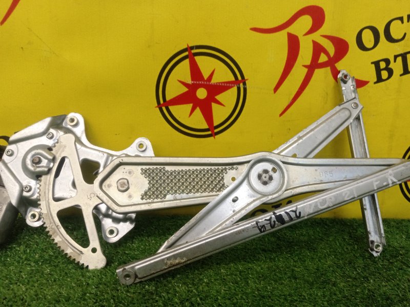 стеклоподъемник, 4000 рублей, Красноярск