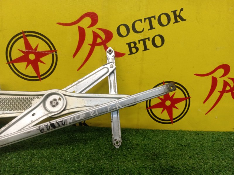 стеклоподъемник, 4000 рублей, Красноярск