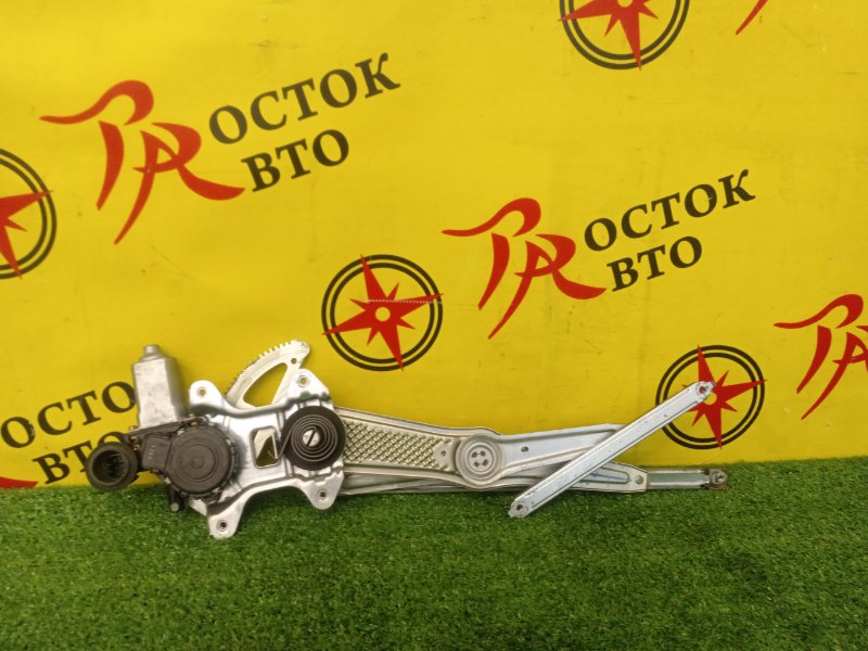 стеклоподъемник, 4000 рублей, Красноярск