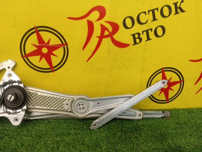 стеклоподъемник, 4000 рублей, Красноярск