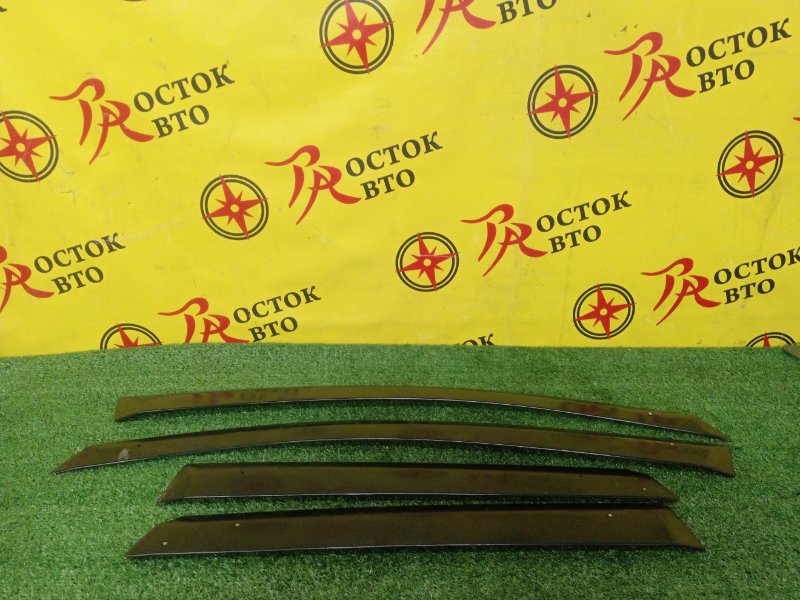 Ветровик на дверь, 500 рублей, Красноярск