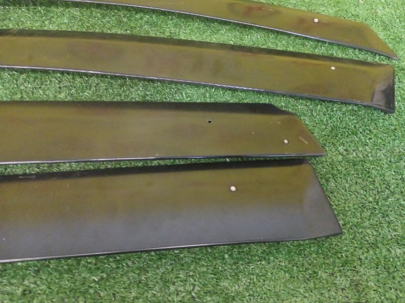 Ветровик на дверь, 500 рублей, Красноярск