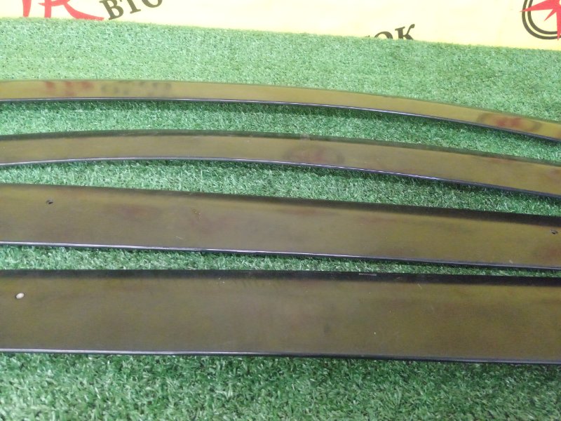 Ветровик на дверь, 500 рублей, Красноярск