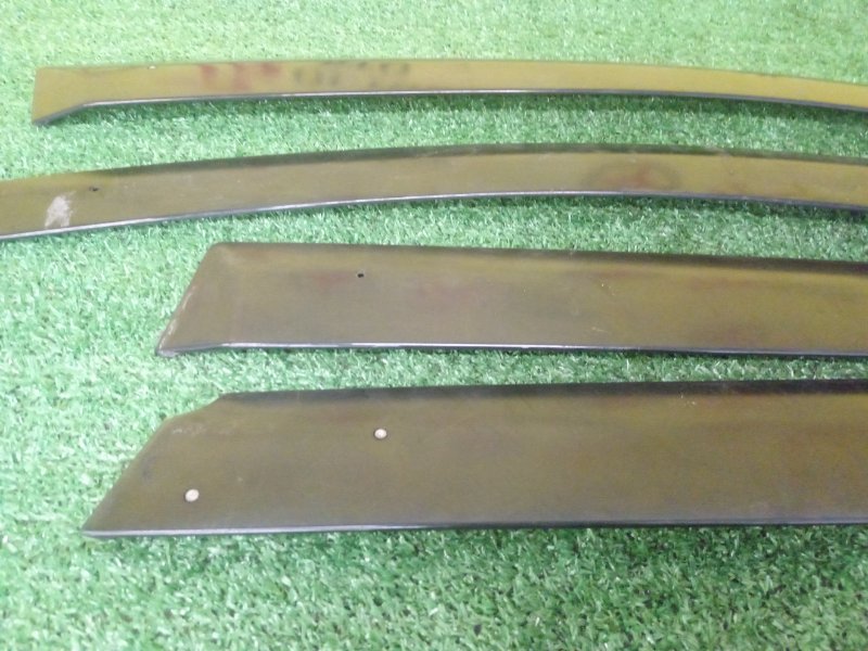 Ветровик на дверь, 500 рублей, Красноярск