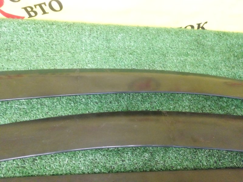 Ветровик на дверь, 500 рублей, Красноярск