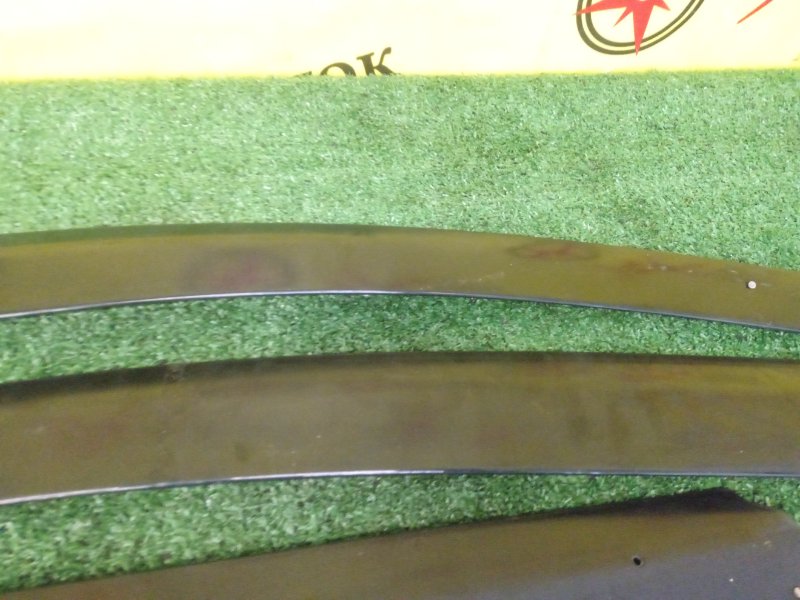 Ветровик на дверь, 500 рублей, Красноярск