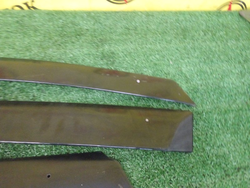 Ветровик на дверь, 500 рублей, Красноярск