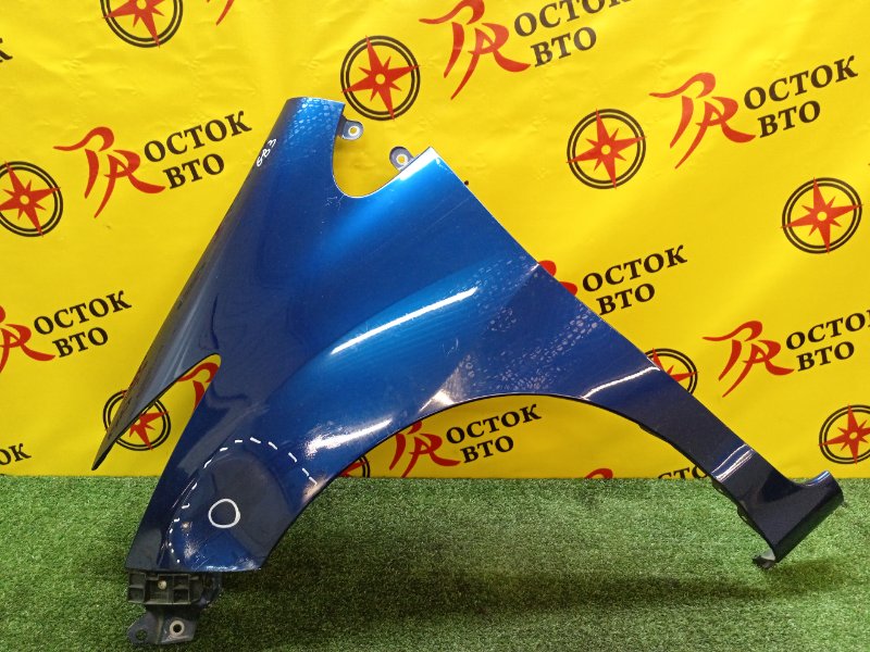 Крыло, 800 рублей, Красноярск