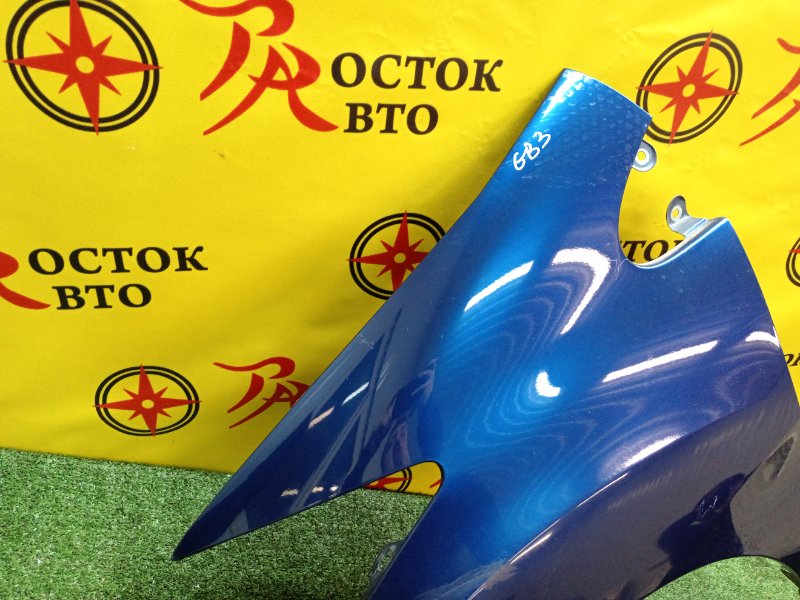 Крыло, 800 рублей, Красноярск