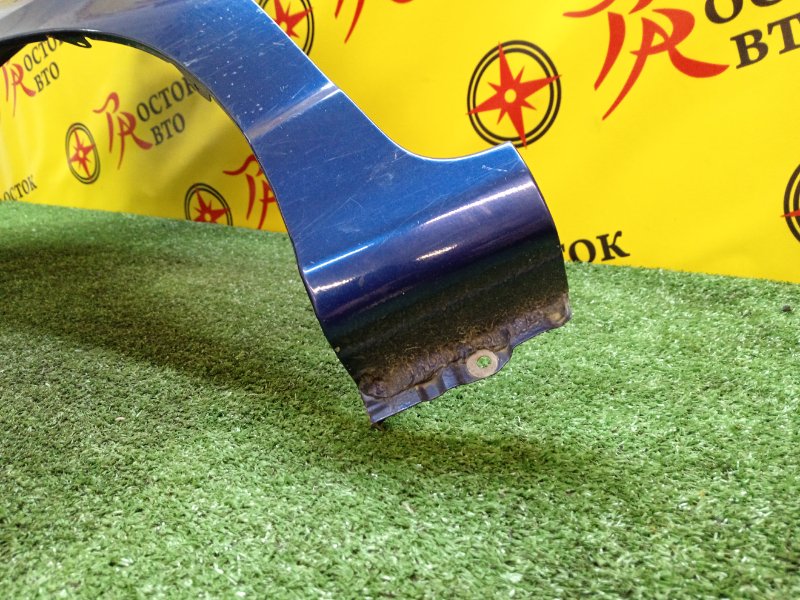 Крыло, 800 рублей, Красноярск