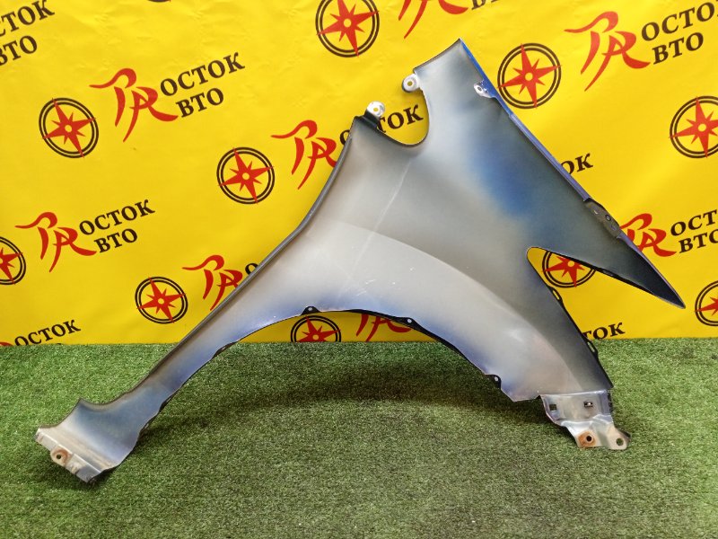 Крыло, 800 рублей, Красноярск