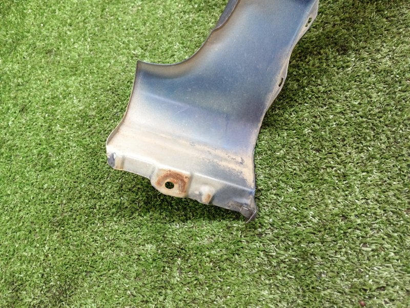 Крыло, 800 рублей, Красноярск