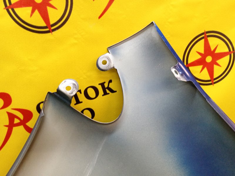 Крыло, 800 рублей, Красноярск