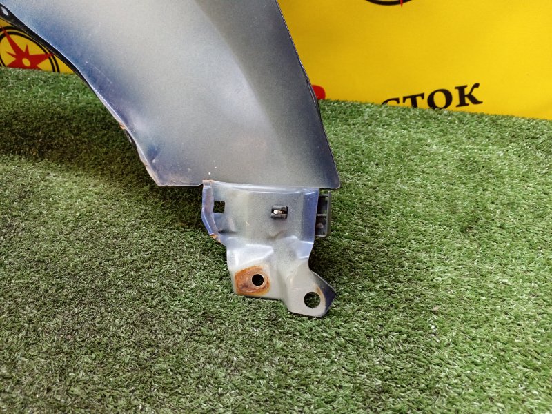 Крыло, 800 рублей, Красноярск