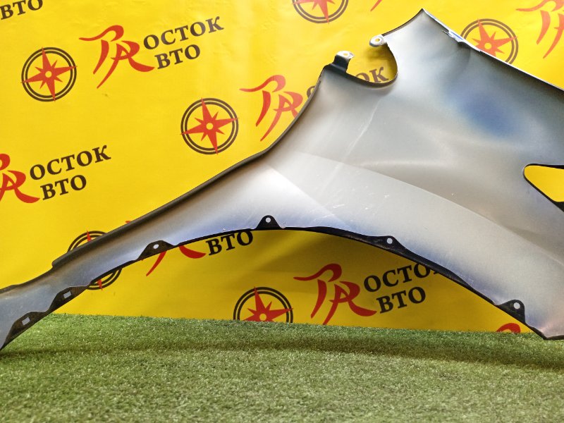 Крыло, 800 рублей, Красноярск